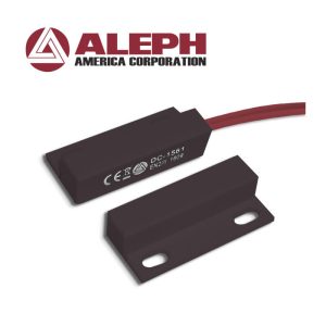 Μαγνητική επαφή ALEPH DC-1561 Brown