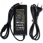 Τροφοδοτικό καμερών 12V/3A