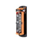 BEAM τριπλής δέσμης ALEAN ABE-250 250m