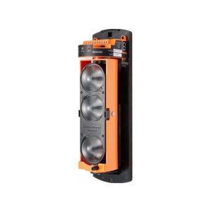 BEAM τριπλής δέσμης ALEAN ABE-250 250m
