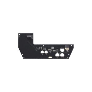 Πλακέτα Τροφοδοσίας Ajax 12V PSU