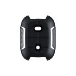 Βάση Τοποθέτησης Ajax Holder for Button Μαύρη