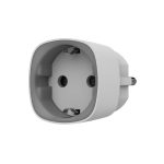 Έξυπνη Πρίζα Ajax Socket Λευκή