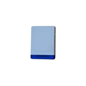 Ασύρματη Σειρήνα OEM AR-325R