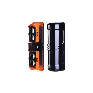 BEAM τετραπλής δέσμης ALEAN ABH-100L 100m