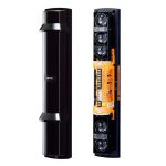 BEAM τετραπλής δέσμης OPTEX SL-650QDM 200m