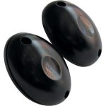 BEAM μονής δέσμης ADAX BD-1 10m