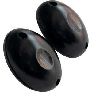 BEAM μονής δέσμης ADAX BD-1 10m