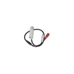 Μικρόφωνο CCTV OEM MIC-004