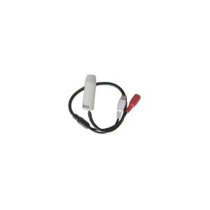 Μικρόφωνο CCTV OEM MIC-004