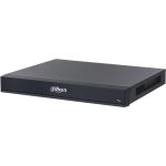 Δικτυακό Καταγραφικό DAHUA DHI-NVR5232-EI 32 IP