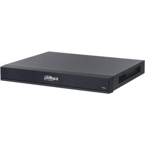 Δικτυακό Καταγραφικό DAHUA DHI-NVR5232-EI 32 IP