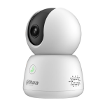 WIFI Κάμερα Pan Tilt DAHUA H3B-0360B 3MP 3.6mm Auto-Tracking Two-Way audio