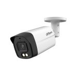 2MP Camera CCTV DAHUA HAC-HFW1200TLM-IL-A 2.8mm