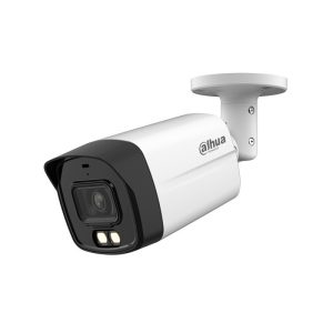2MP Camera CCTV DAHUA HAC-HFW1200TLM-IL-A 2.8mm
