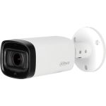 Bullet Camera 5MP DAHUA HAC-HFW1500R-Z-IRE6-A 2.7~12.0mm