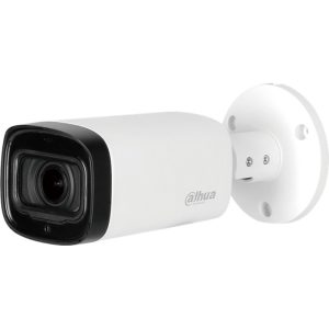 Bullet Camera 5MP DAHUA HAC-HFW1500R-Z-IRE6-A 2.7~12.0mm