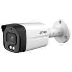 8MP Bullet CCTV Camera DAHUA - HAC-HFW1801TLM-IL-A 3.6mm