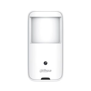 DAHUA HAC-HUM3200A 2.8mm 1080p Κάμερα τύπου ραντάρ