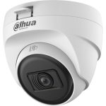 5MP Dome Camera CCTV DAHUA HAC-T1A51-U 2.8mm