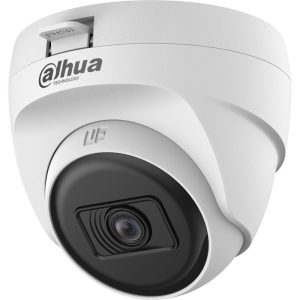 5MP Dome Camera CCTV DAHUA HAC-T1A51-U 2.8mm