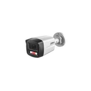 4MP Camera CCTV με Μικρόφωνο DAHUA IPC-HFW1439TL1-A-IL-0280B Dual Light