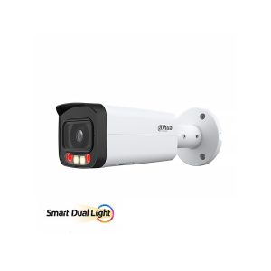 4MP IP Bullet Camera CCTV DAHUA IPC-HFW2449T-AS-IL-0360B 3.6mm