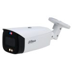 DAHUA IPC-HFW3849T1-AS-PV-S5 2.8mm IP TioC Bullet Camera 8MP
