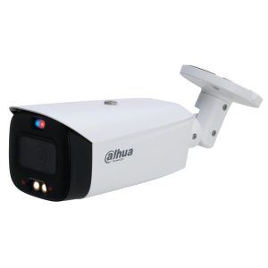 DAHUA IPC-HFW3849T1-AS-PV-S5 2.8mm IP TioC Bullet Camera 8MP