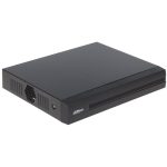 Δικτυακό Καταγραφικό DAHUA NVR1108HS-8P-S3/H 8 IP POE