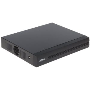 Δικτυακό Καταγραφικό DAHUA NVR1108HS-8P-S3/H 8 IP POE