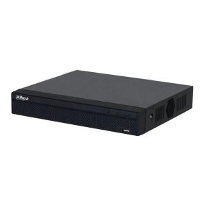 Δικτυακό Καταγραφικό DAHUA NVR2104HS-P-4KS3 4 IP POE