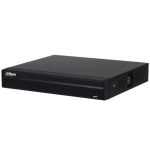 Δικτυακό Καταγραφικό DAHUA NVR4108HS-8P-4KS3 8MP 8 IP POE SMD+