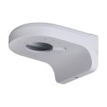 DAHUA PFB205W Επιτοίχια Βάση για Dome Κάμερες