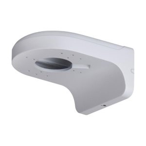 DAHUA PFB205W Επιτοίχια Βάση για Dome Κάμερες