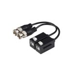 DAHUA PFM800-4K 8MP HDCVI/TVI/AHD/CVBS Video Balun