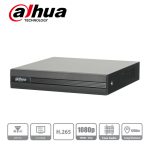 Καταγραφικό DAHUA XVR1B16-I 16 Καναλιών & 2 IP