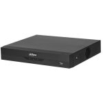 Καταγραφικό DAHUA XVR5108HE-I3 AI WizSense 8 Καναλιών & 4 IP