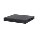 Καταγραφικό DAHUA XVR5232AN-4KL-I3 AI WizSense 32 Καναλιών