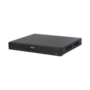 Καταγραφικό DAHUA XVR5232AN-4KL-I3 AI WizSense 32 Καναλιών