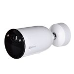 EZVIZ CS-HB3 2K Add-on Battery-Powered Camera for CS-HB3 Kit