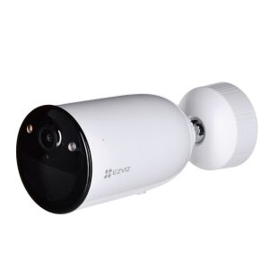 EZVIZ CS-HB3 2K Add-on Battery-Powered Camera for CS-HB3 Kit
