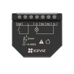 Έξυπνο Ρελέ WiFi EZVIZ CS-T35WM