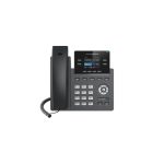 Grandstream GRP2612P Carrier-Grade IP Phone