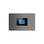 Grandstream UCM6302A Audio Series IP PBX