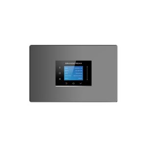 Grandstream UCM6302A Audio Series IP PBX