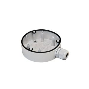 HIKVISION DS-1280ZJ-DM21