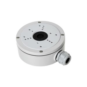 HIKVISION DS-1280ZJ-S