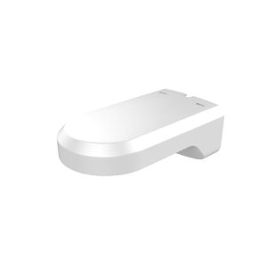 Πλαστική βάση HIKVISION DS-1294ZJ
