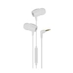 iXchange SE-11 Earphones White
